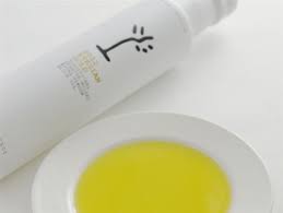 Etesian Gold Extra Virgin Olive Oil