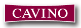 Cavino