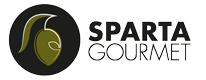 sparta-gourmet-logo_2018x80